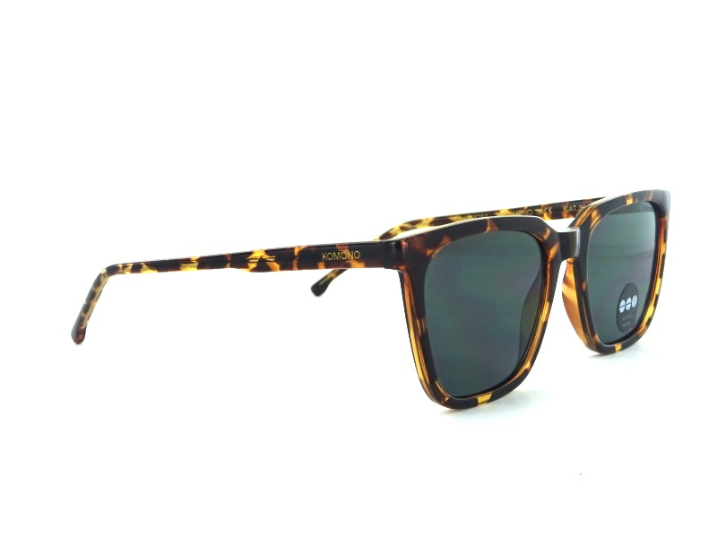 Komono Jay S6754 SN13316754