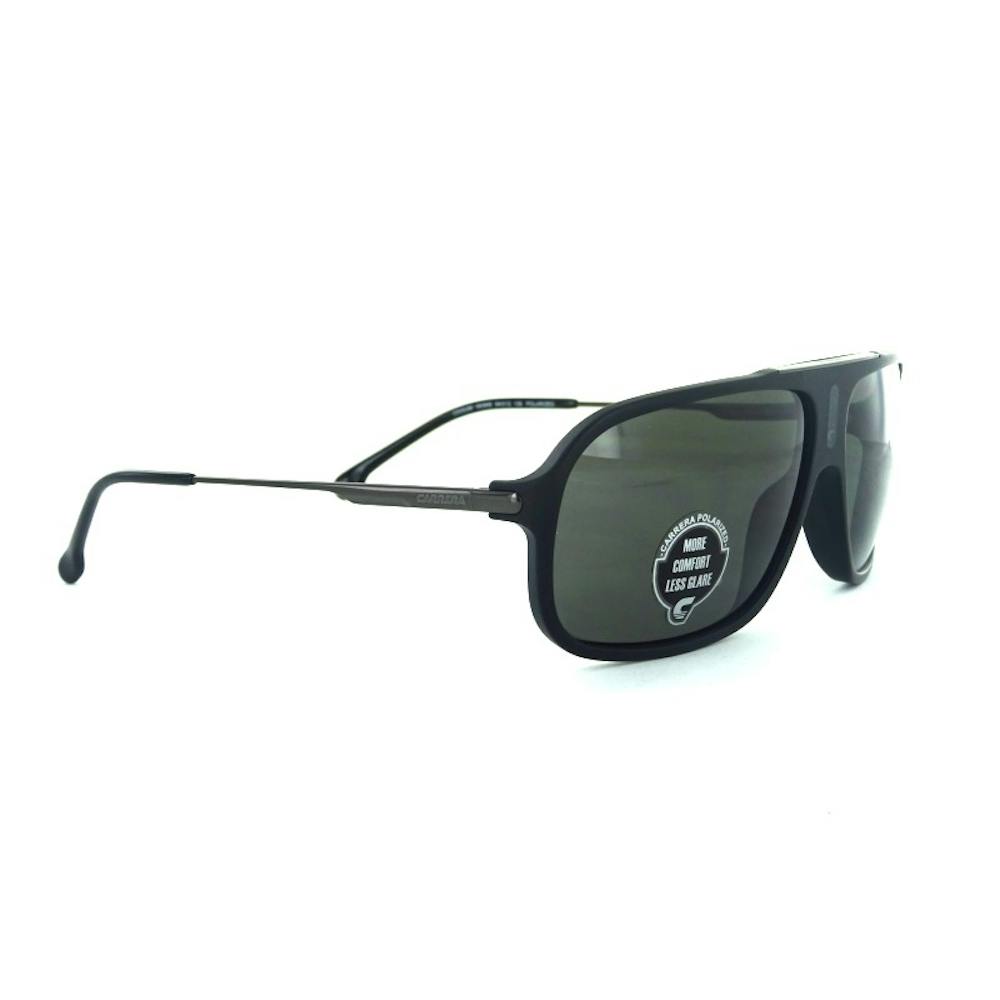 Carrera Cool65 003M9 front