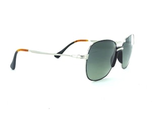 Persol 2449S 1074/71 56
