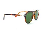 Persol 3184-S 1082/52