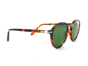 Persol 3184-S 108252