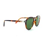 Persol 3184-S 1082/52