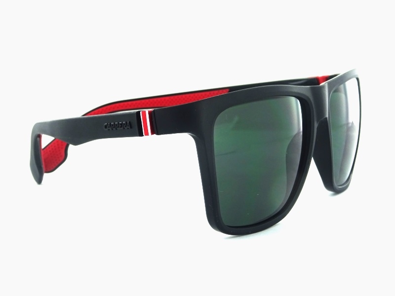 Carrera 5047/S 807QT