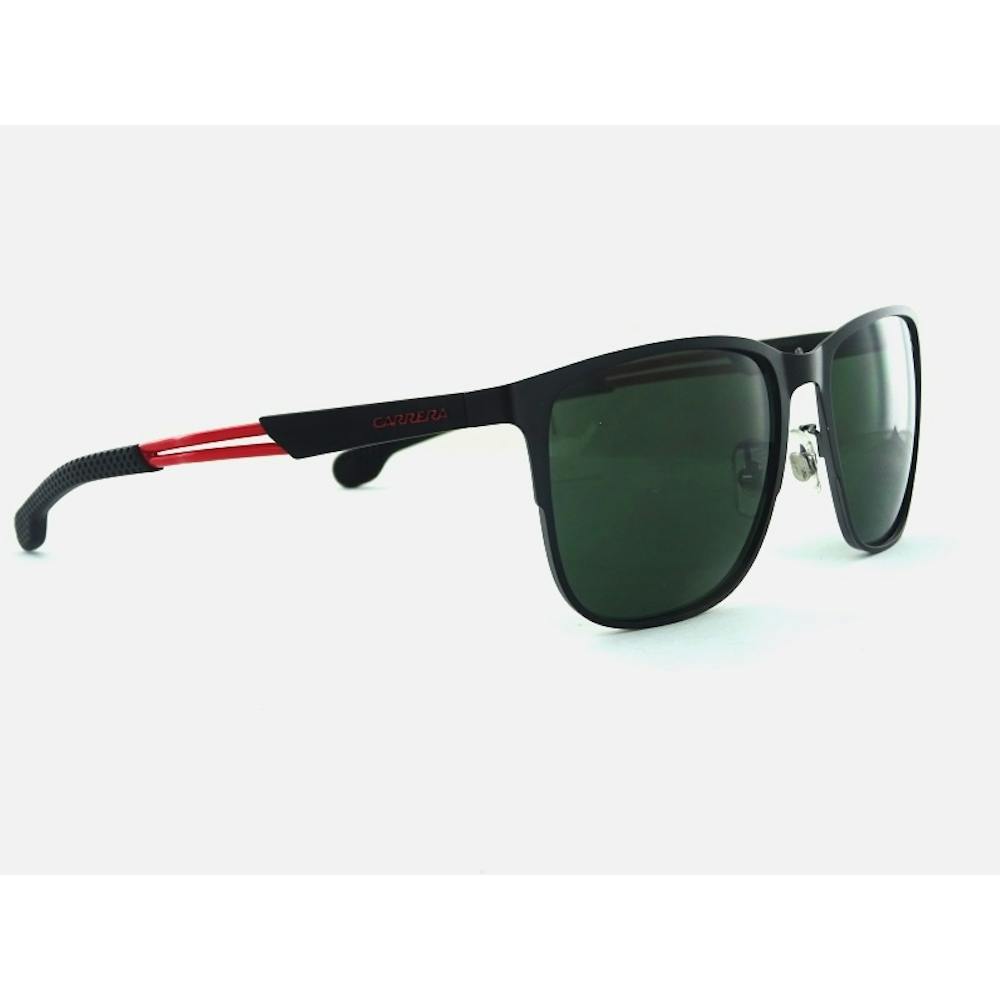 Carrera 4014/GS 284UC polarized front