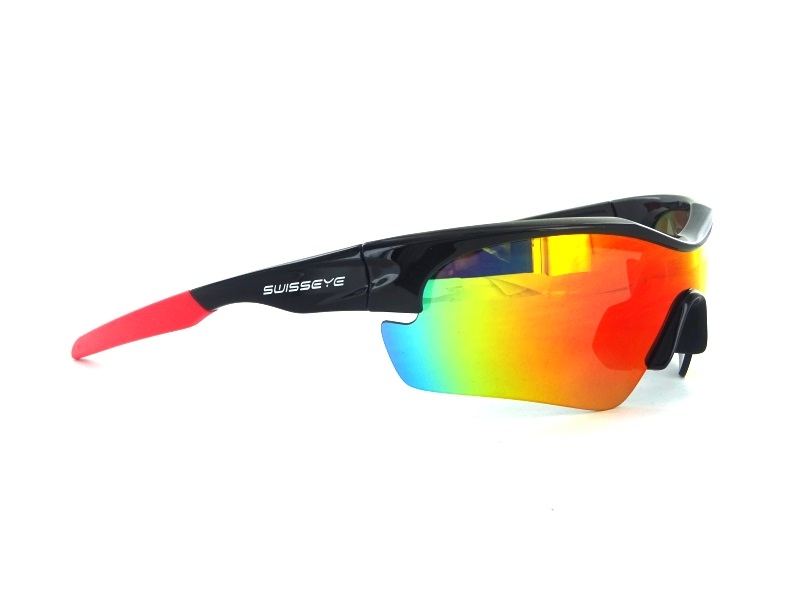 Swiss Eye Spin 16684