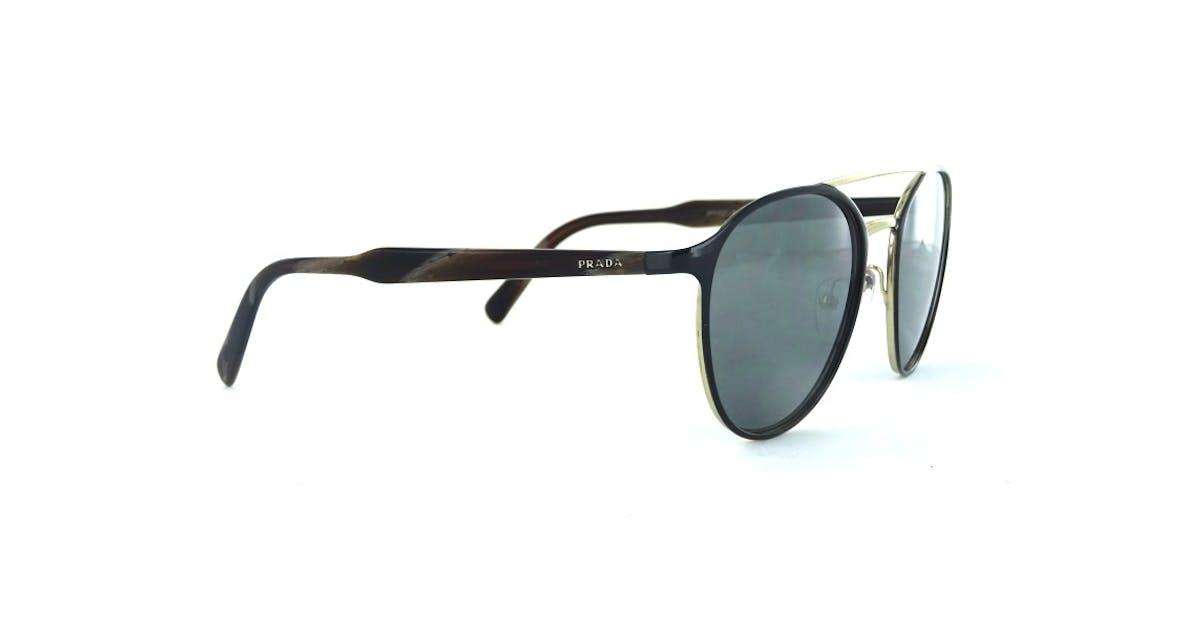 Spr62t Replacement Sunglass Lenses Compatible For Prada Ghana Ubuy