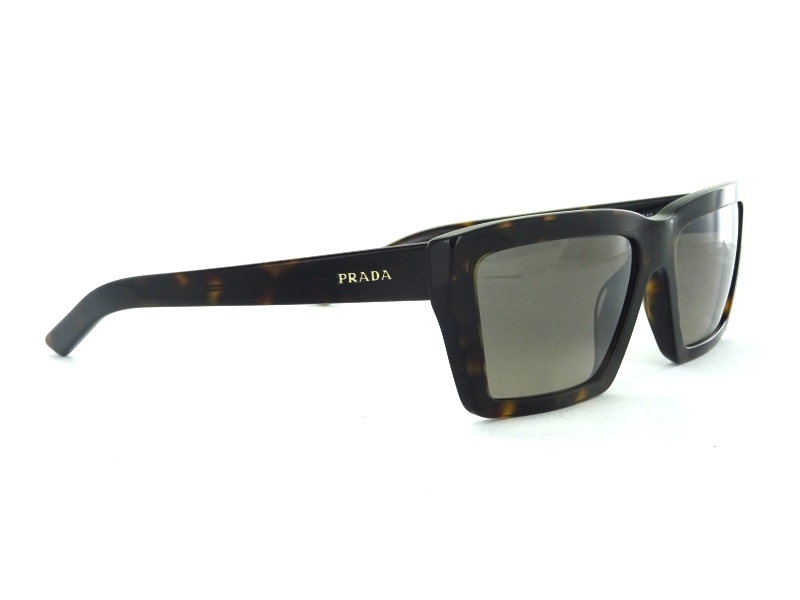 prada spr 04v