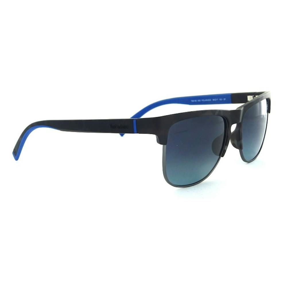 Timberland TB9185 55D polarized front