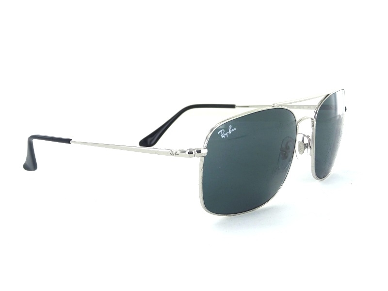 Ray Ban RB3611 003/R5 60 - Sunglasses | Discountlens.ch