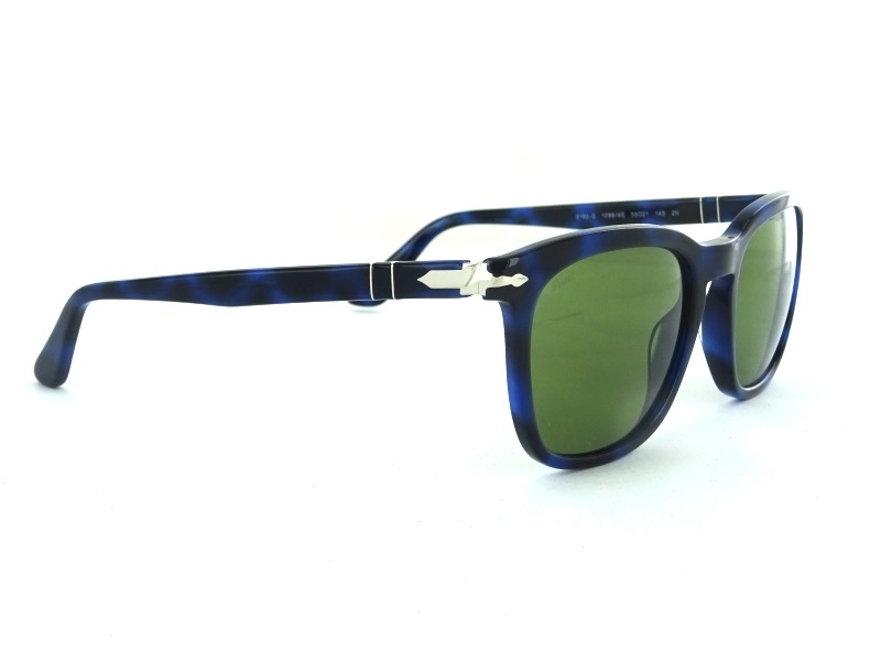 Persol 3193 clearance