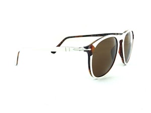 Persol 6649-S-M 1097/AN 55