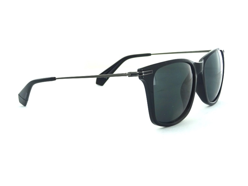 Polaroid PLD 6078/S 807M9 polarized