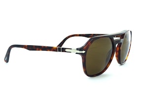Persol 3206-S 2457 54