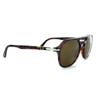 Persol 3206-S 24/57 54