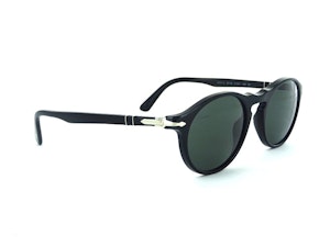 Persol 3204S 9558