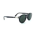 Persol 3204S 95/58