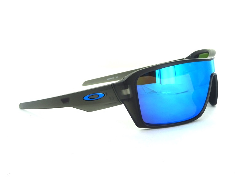 Oakley OO9419 0727 Ridgeline