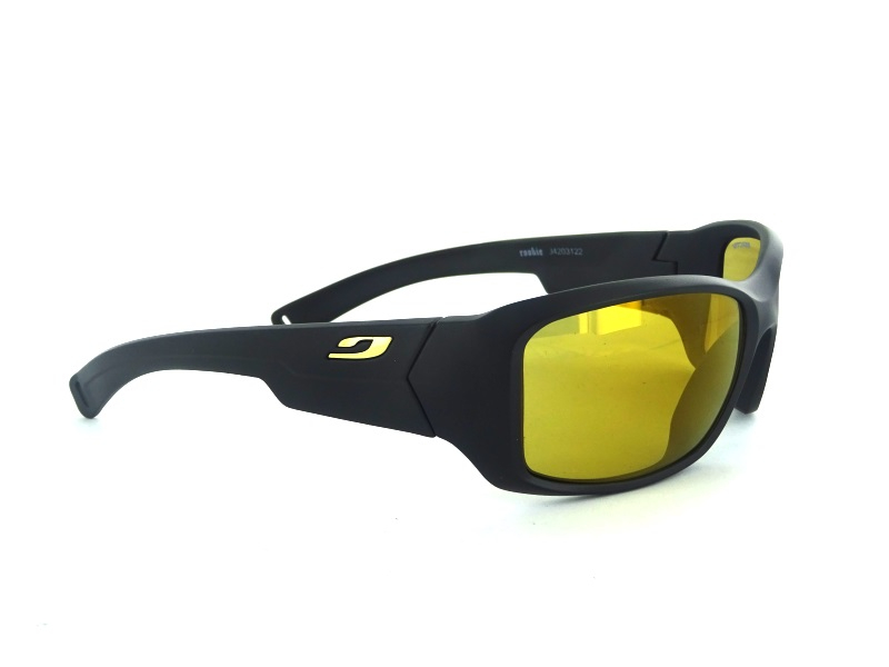 Julbo Rookie J4203122