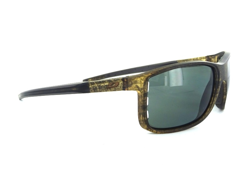 Julbo Arise J5189051