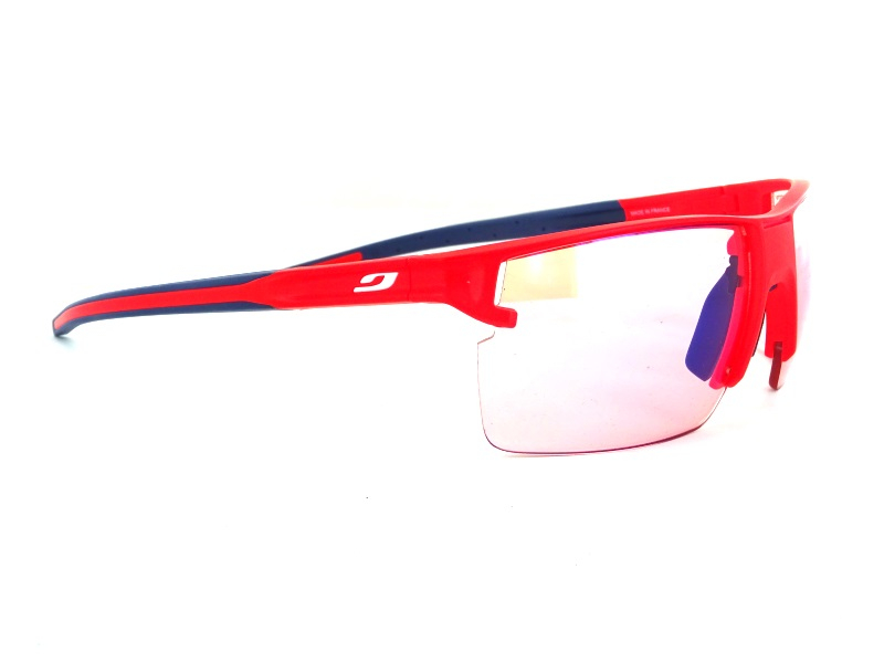 Julbo Outline J5193378