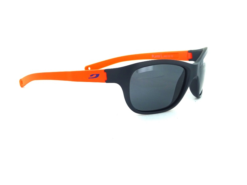 Julbo Player L J4639232