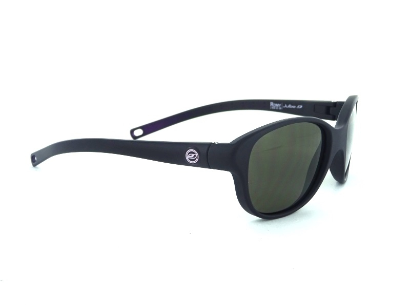 Julbo Romy J5082026