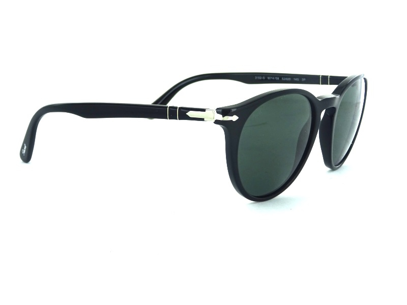 Persol 3152-S 9014/58 52
