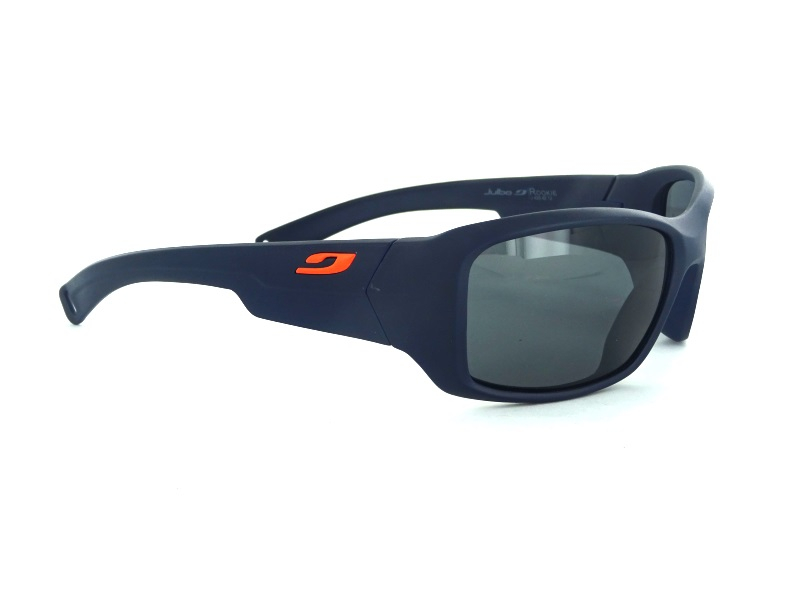 Julbo Rookie J4209212