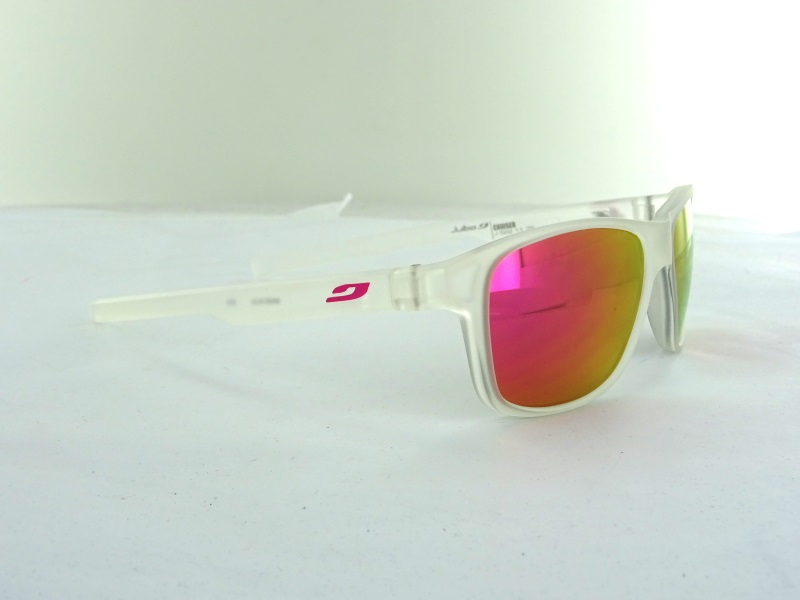 Julbo Cruiser J5221175