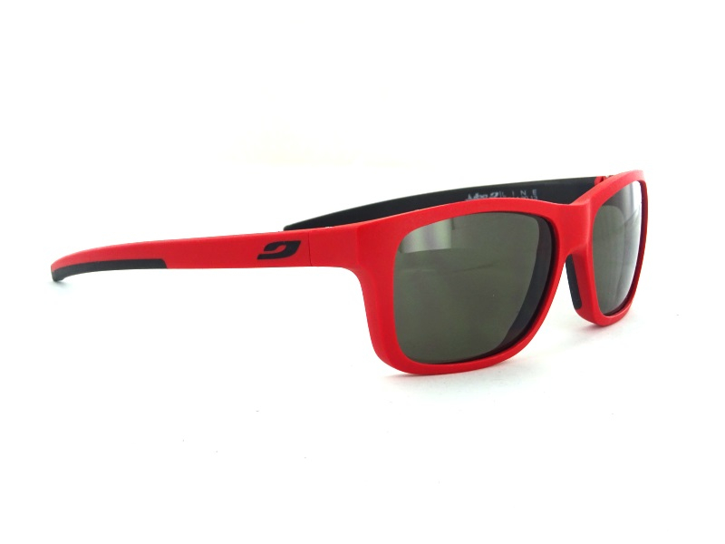 Julbo Line J5142013