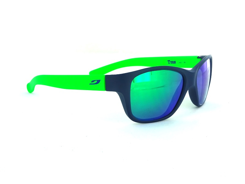 Julbo Turn J4651136