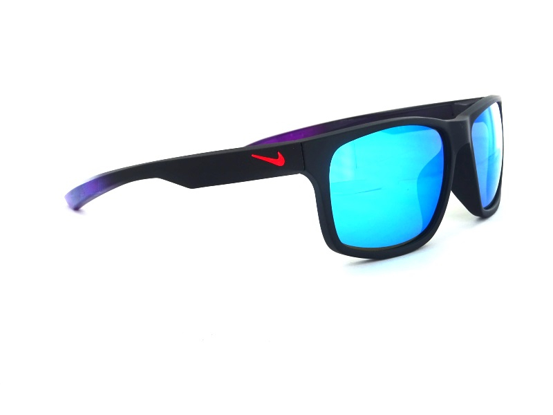 Nike EV0998 063 Essential Chaser