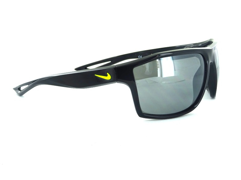 Nike EV0940 001 Legend