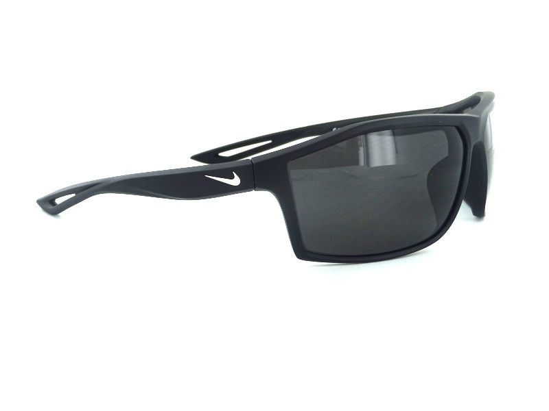 Nike EV1009 001 Intersect