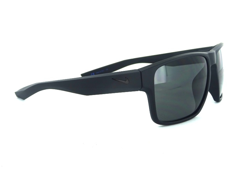 Nike EV1002 002 Essential Venture