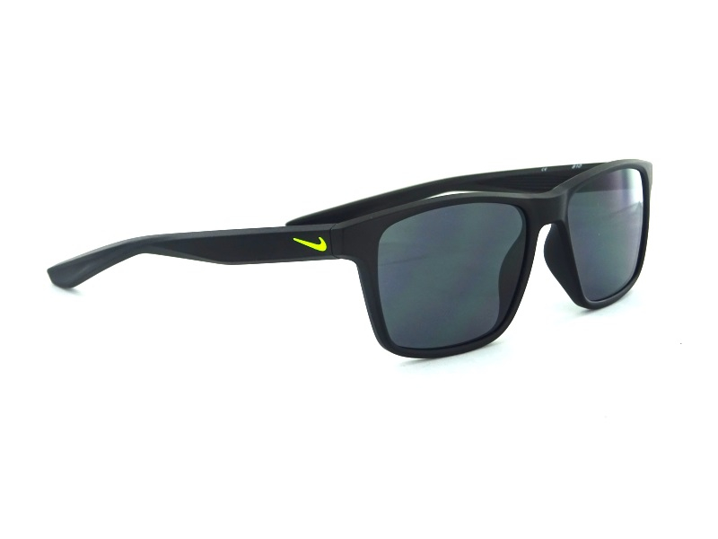 Nike EV1160 070 Whiz