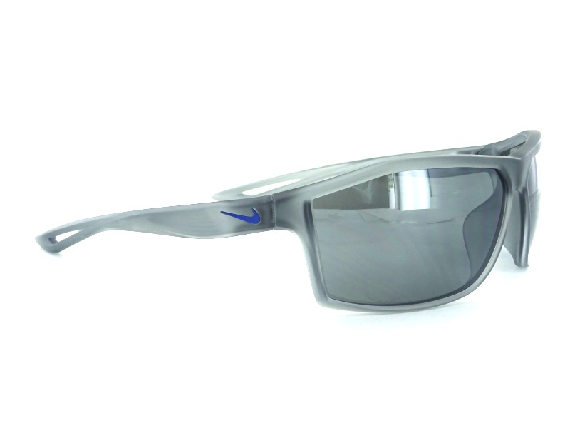 nike intersect sunglasses