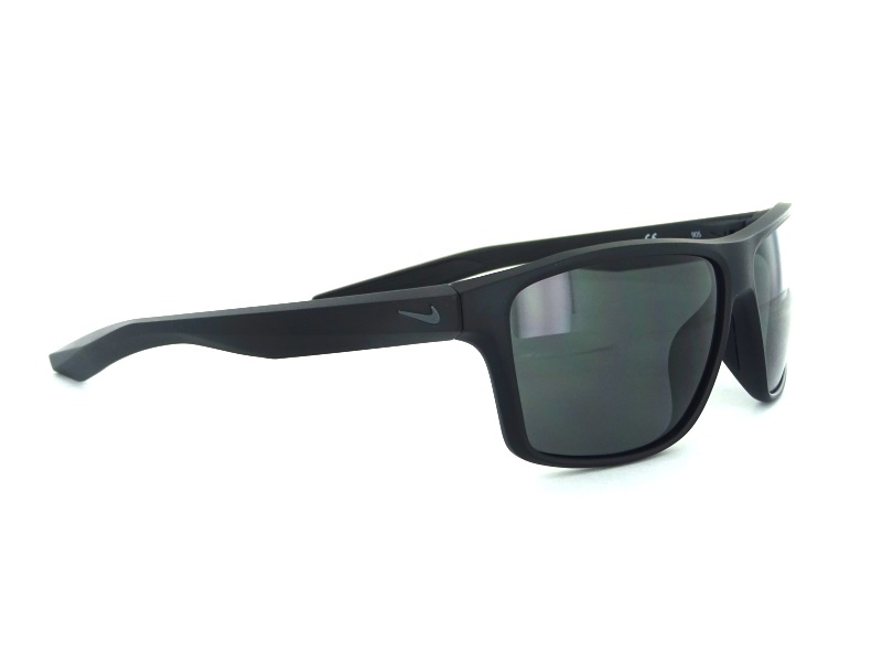 Nike EV1071 001 Premier