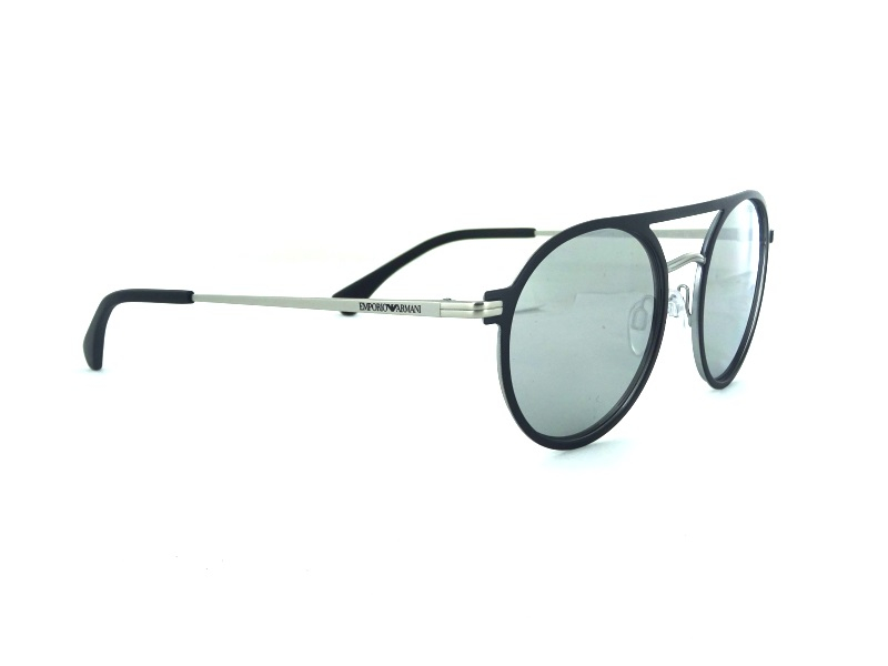 Emporio Armani EA2080 3001/6G