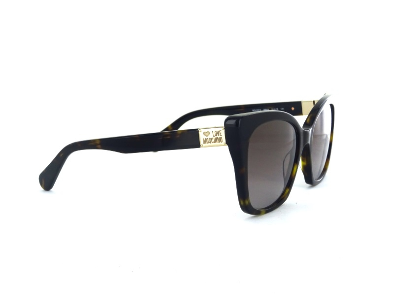 Moschino MOL000/S 086HA