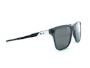 Oakley Apparition OO9451 0255  product image