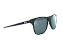 Oakley OO9451 0555 Apparition product image