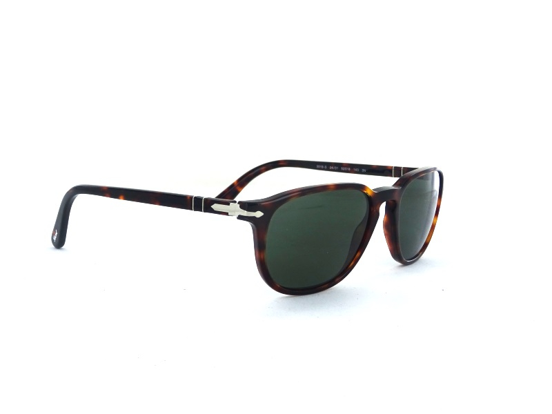 Persol 3193 hotsell