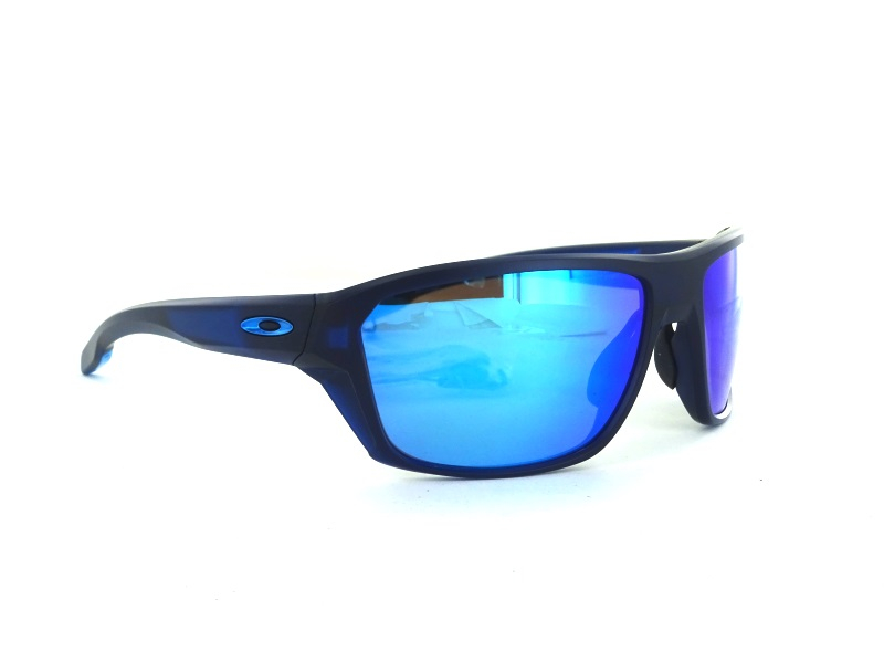 Oakley OO9416 0464 Split Shot