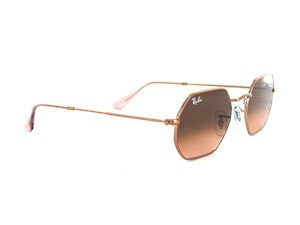 Ray Ban RB3556-N 9069/A5 53