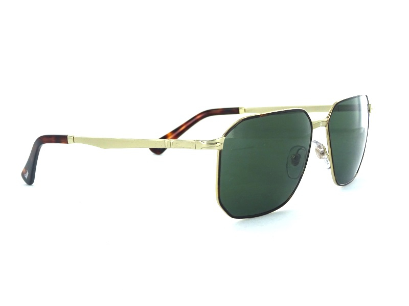 persol 2461s