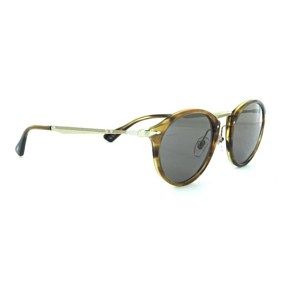 Persol 3166-S 1085/R5 49 front
