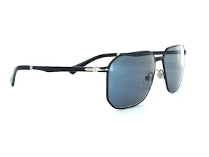 Persol 2461-S 107856 58