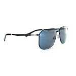 Persol 2461-S 1078/56 58