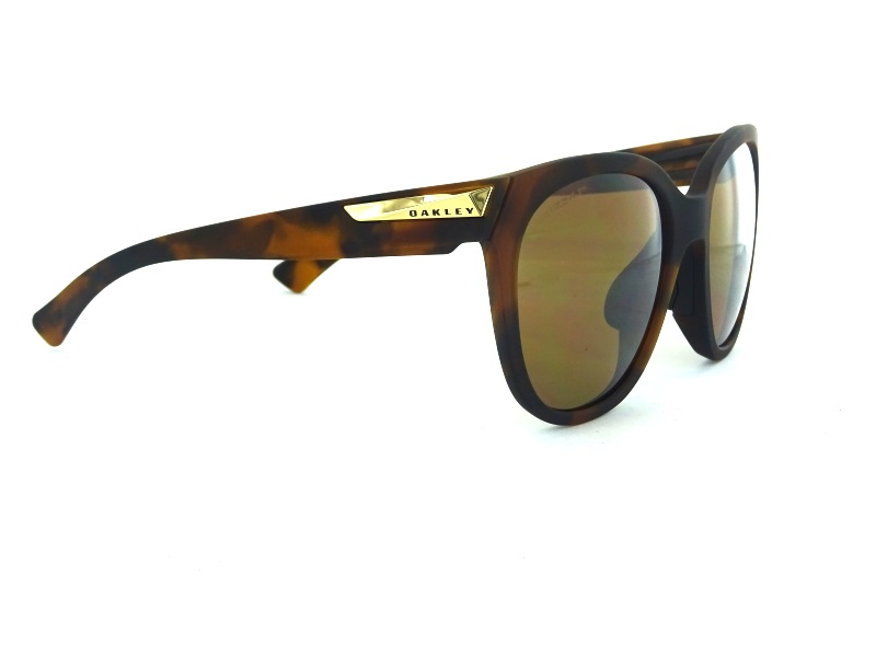 Oakley OO9433 0654 Low Key